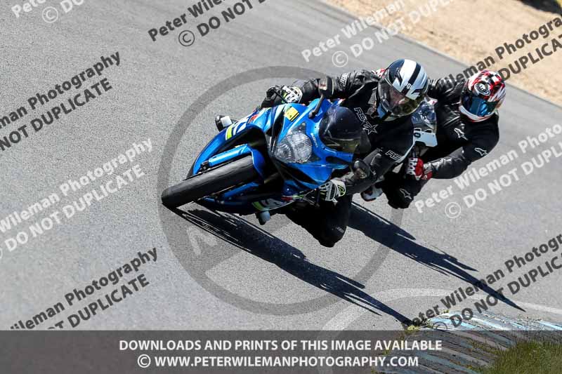 enduro digital images;event digital images;eventdigitalimages;lydden hill;lydden no limits trackday;lydden photographs;lydden trackday photographs;no limits trackdays;peter wileman photography;racing digital images;trackday digital images;trackday photos